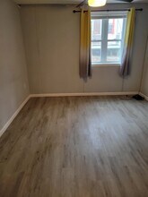 321 E Jefferson St in Media, PA - Building Photo - Building Photo