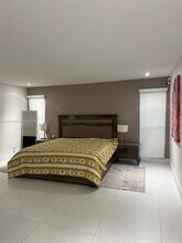 3520 N 32nd Terrace in Hollywood, FL - Building Photo - Building Photo