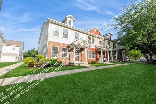 property at 9145 Greenspire Dr