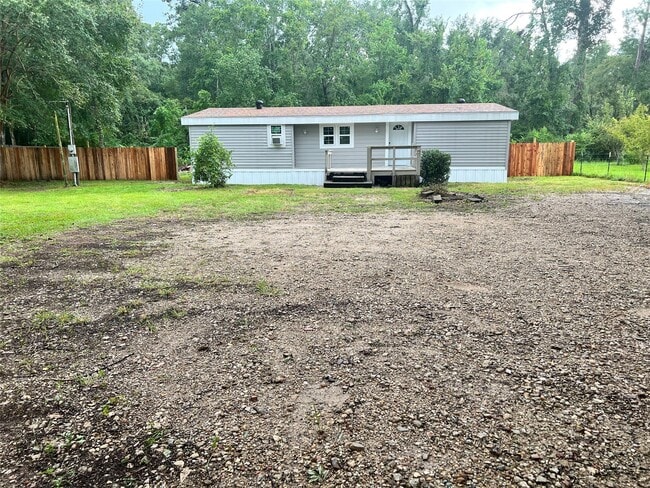 30107 Campwood Dr in Magnolia, TX - Building Photo - Building Photo