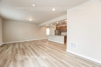 13564 Nederland Dr, Unit 02-105 in Elbert, CO - Foto de edificio - Building Photo