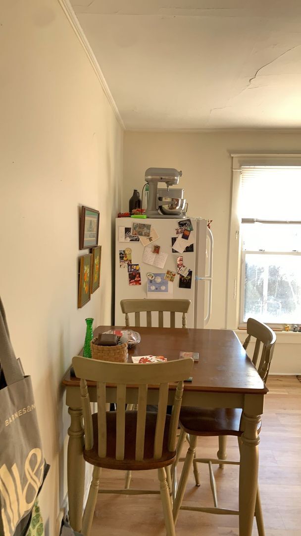 309 Chicago Ave in Harrisonburg, VA - Building Photo - Building Photo