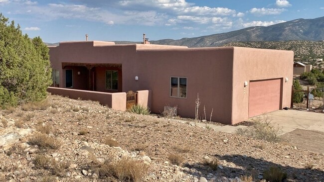 property at 145 Windmill Trail