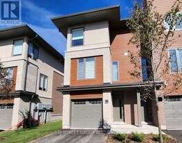 38 Winters Cres in Collingwood, ON - Building Photo