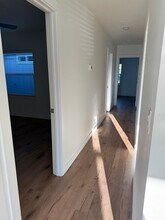 4033-4033 Miller Way in Sacramento, CA - Building Photo - Building Photo