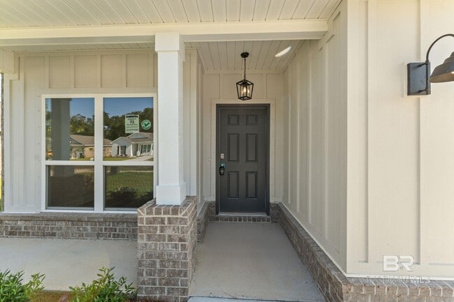 16300 Tigris Dr in Fairhope, AL - Building Photo - Building Photo