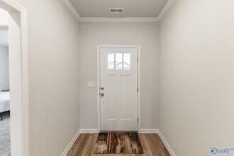 111 Ranna Dr in Huntsville, AL - Building Photo - Building Photo