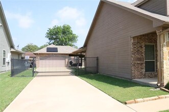 248 Tinker Trail in Burleson, TX - Building Photo - Building Photo