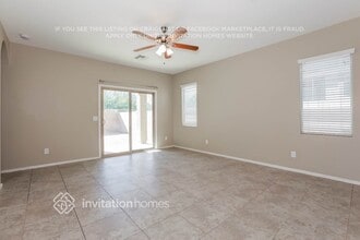 649 E Canyon Rock Rd in San Tan Valley, AZ - Building Photo - Building Photo