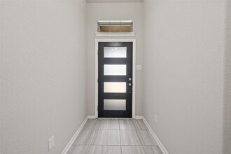 23826 Northwood Terrace Ln in Katy, TX - Building Photo - Building Photo