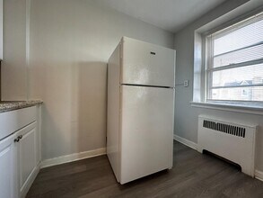1254 Hellerman St in Philadelphia, PA - Building Photo - Building Photo