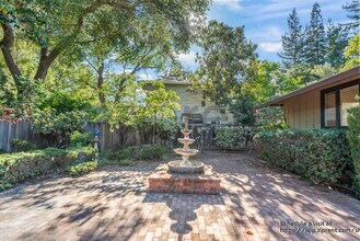 14927 Jerries Dr in Saratoga, CA - Building Photo - Building Photo