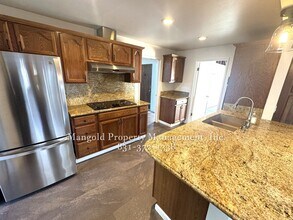 26379 Mission Fields Rd in Carmel By The Sea, CA - Building Photo - Building Photo