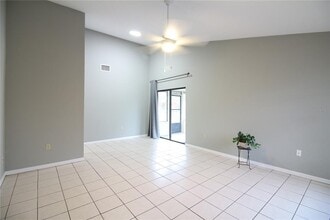 5004 Fairfield Dr in Lakeland, FL - Building Photo - Building Photo