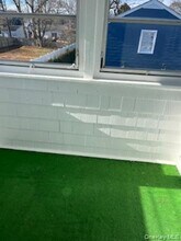 86 Rollstone Ave in West Sayville, NY - Building Photo - Building Photo