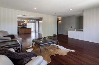 6433 Vernon Ave S in Minneapolis, MN - Building Photo - Building Photo