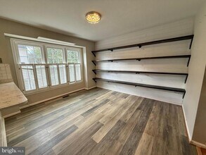 7773 Shootingstar Dr in West Springfield, VA - Building Photo - Building Photo