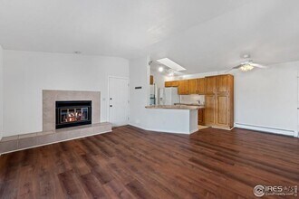 2800 Kalmia Ave in Boulder, CO - Building Photo - Building Photo