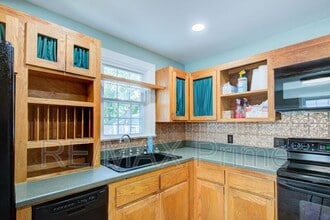 27 Ansell Ave in Portsmouth, VA - Building Photo - Building Photo