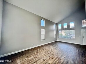 837 W Ivanhoe St in Chandler, AZ - Building Photo - Building Photo
