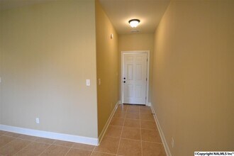 12089 Southern Charm Blvd in Madison, AL - Building Photo - Building Photo