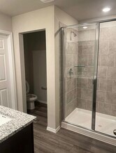 3104 Sherco Rd in Lorena, TX - Building Photo - Building Photo