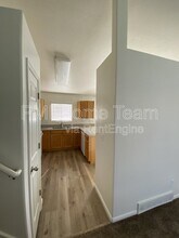 1639 W 600 N in Clinton, UT - Building Photo - Building Photo