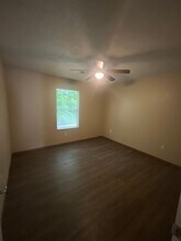 1781 N Drury Ave in Springfield, MO - Building Photo - Building Photo