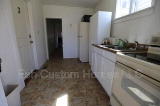 135 W 3rd St in Lewistown, PA - Building Photo - Building Photo