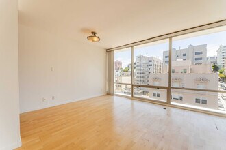 1998 Broadway in San Francisco, CA - Building Photo - Building Photo