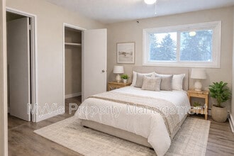 9108-9149 149 St in Edmonton, AB - Building Photo - Building Photo