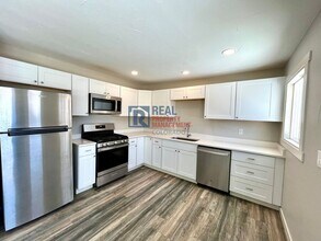 324 Davie Dr in Colorado Springs, CO - Building Photo - Building Photo