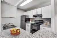 North Bend Living photo'