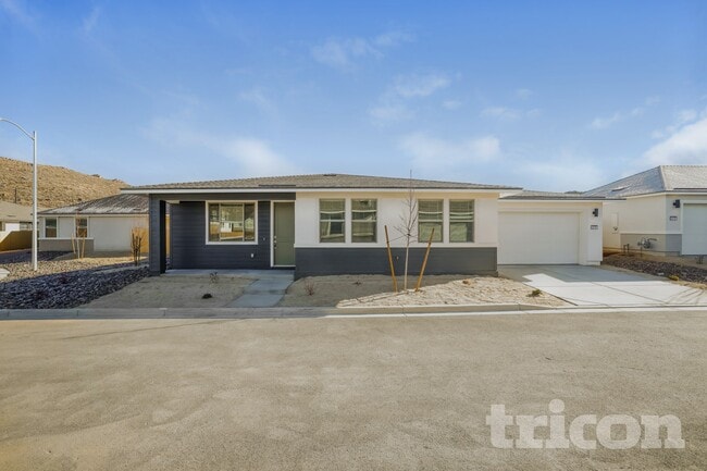 property at 2476 Wolf Willow Ct