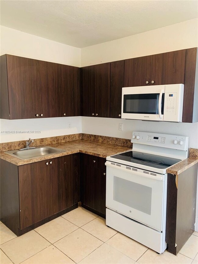 property at 701 NE 86th St