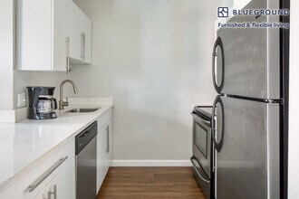 1220 Adams St in Boston, MA - Building Photo - Building Photo