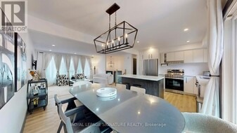 354 Albany St in Fort Erie, ON - Building Photo