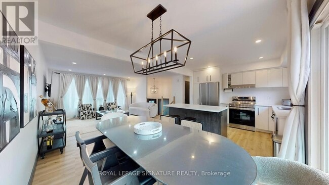 property at 354 Albany St