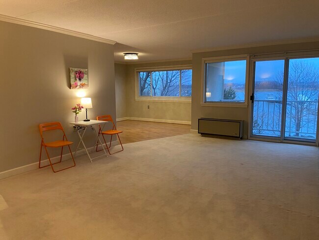 property at 200 Cove Way