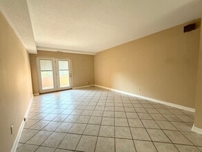 326 Olympia Dr in Maryville, TN - Foto de edificio - Building Photo