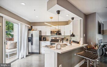 15907 Elf Stone Ct in Bowie, MD - Building Photo - Building Photo