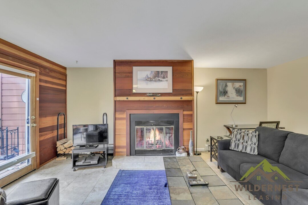 91100 Ryan Gulch Rd in Silverthorne, CO - Building Photo