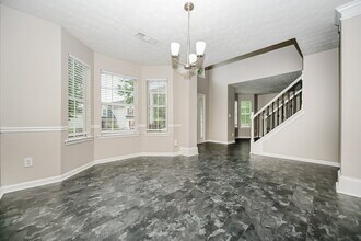 20 Hazelhurst Dr in Covington, GA - Building Photo - Building Photo
