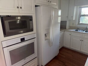 1305 Dominica Dr in Augusta, GA - Building Photo - Building Photo