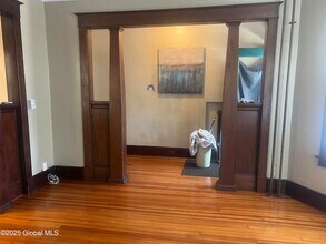 479 West St in Albany, NY - Foto de edificio - Building Photo