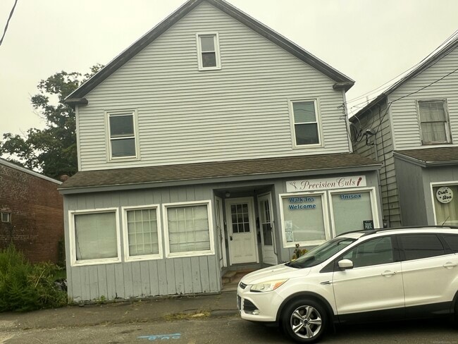 property at 15 S Main St
