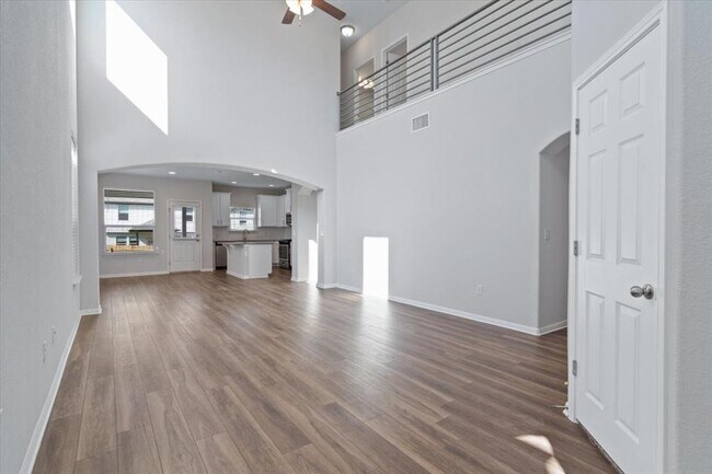 property at 104 Munk Ln