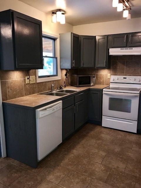 201 Christy Dr in Rolla, MO - Building Photo - Building Photo