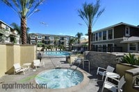 Highlands Point Apartments