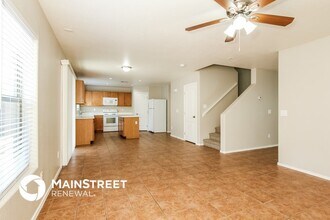 6321 W Valencia Dr in Phoenix, AZ - Building Photo - Building Photo